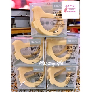 Gặm nướu moyuum hàng chính hãng