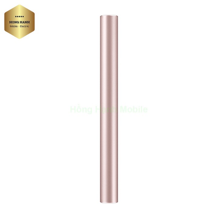 Pin Sạc Dự Phòng Samsung Fast Charge 10000 mAh EB-P1100C Type-C - Hàng Chính Hãng | BigBuy360 - bigbuy360.vn