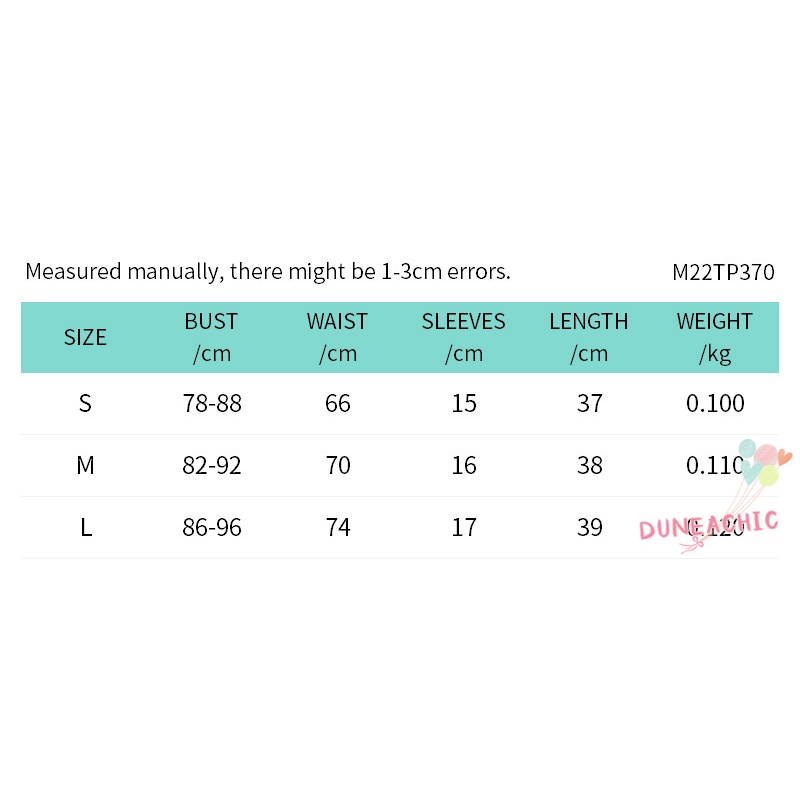 DUNEA Áo Croptop Da PU Ngắn Tay Cổ Tròn Gợi Cảm Cho Nữ