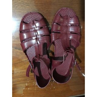 SANDAL NAM (dép rọ) đầy đủ size Hình thật