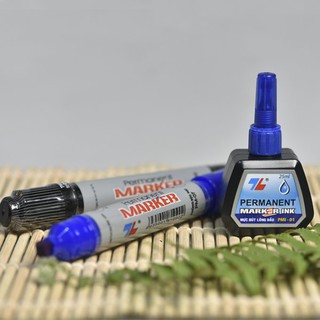 MỰC THIÊN LONG PMI-01