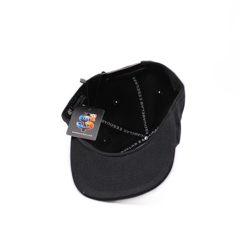 Nón Snapback 100% Chính Hãng