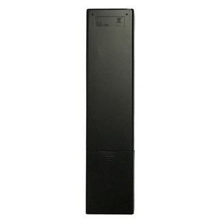 Điều khiển Smart tivi sony