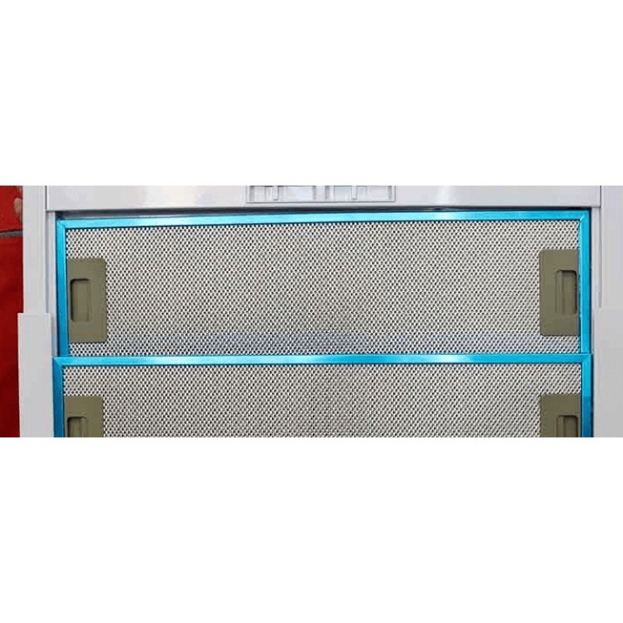 Máy hút mùi Canzy CZ-6002 SYP-âm tủ-60cm-máy khoẻ,Chạy êm,bền,đẹp chính hãng,giá rẻ- Bảo Hành 36 tháng Hàng chính hãng