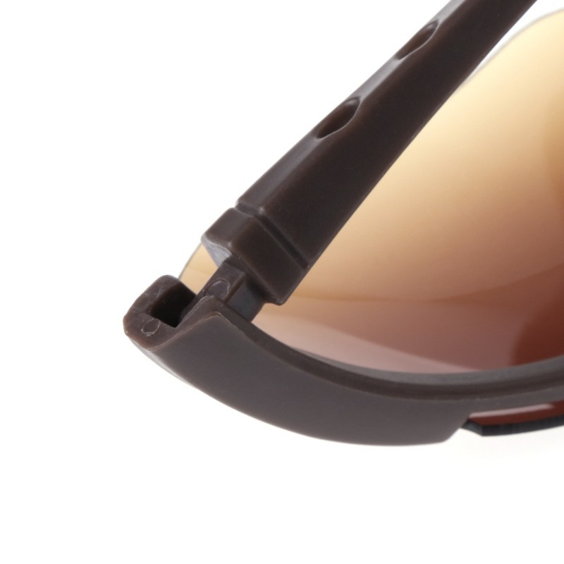 Kính Mát Thể Thao Cho Nam Và Nữ | BigBuy360 - bigbuy360.vn