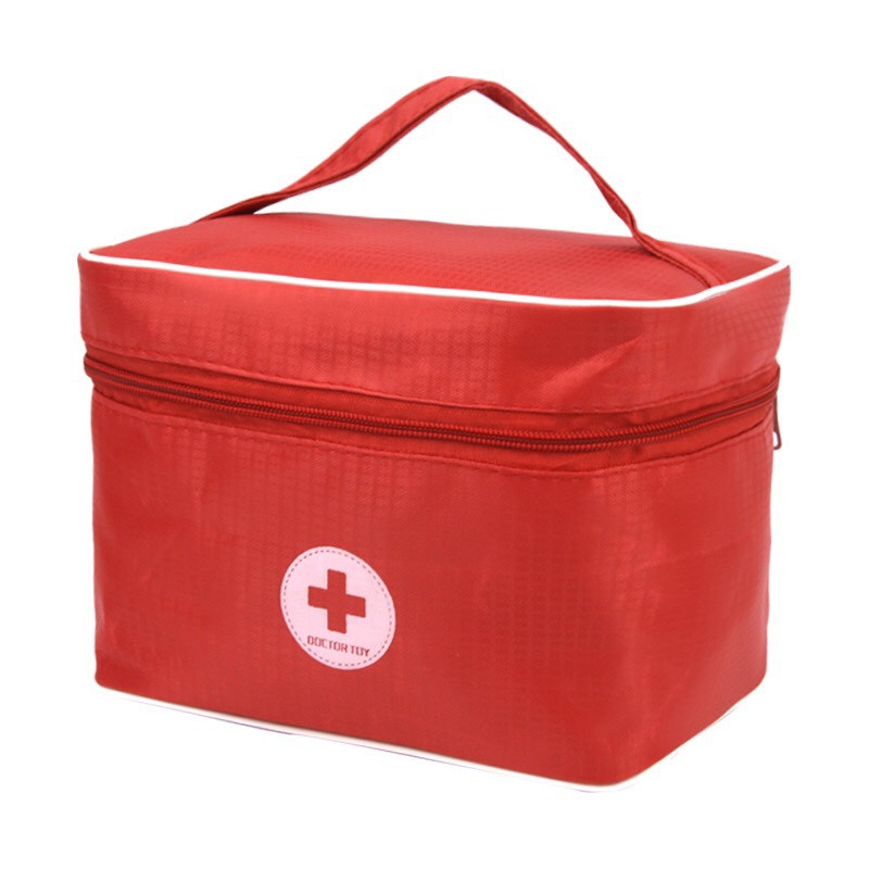 ĐỒ CHƠI BÁC SĨ CHO BÉ BẰNG GỖ CAO CẤP