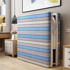 Giường gấp Xfurniture B001 - hàng HS2212