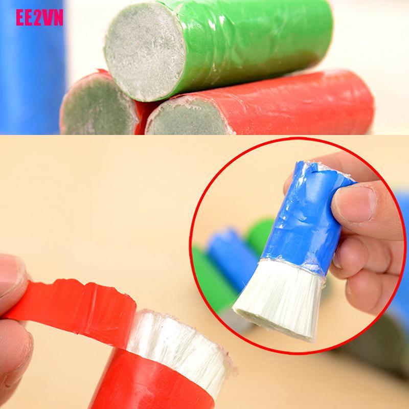 Cọ làm sạch gỉ sét thần kì chuyên dụng Ee2vn