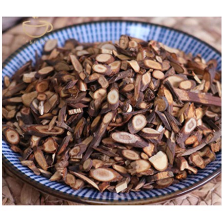 500gr Quế chi khô hàng loại 1 thơm ngon