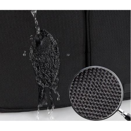 Cặp đựng Laptop, Macbook Sweeton có đai gài hành lý | BigBuy360 - bigbuy360.vn