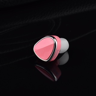 Hoco E7 Plus-Tai nghe BLUETOOTH siêu nhỏ