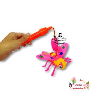 Đèn lồng việt nam ( ảnh video thật giao ngẫu nhiên )
