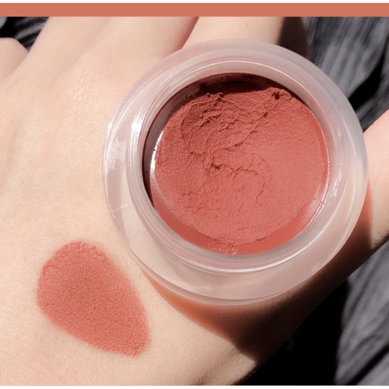 Kem Má Xixi Dazzling | BigBuy360 - bigbuy360.vn