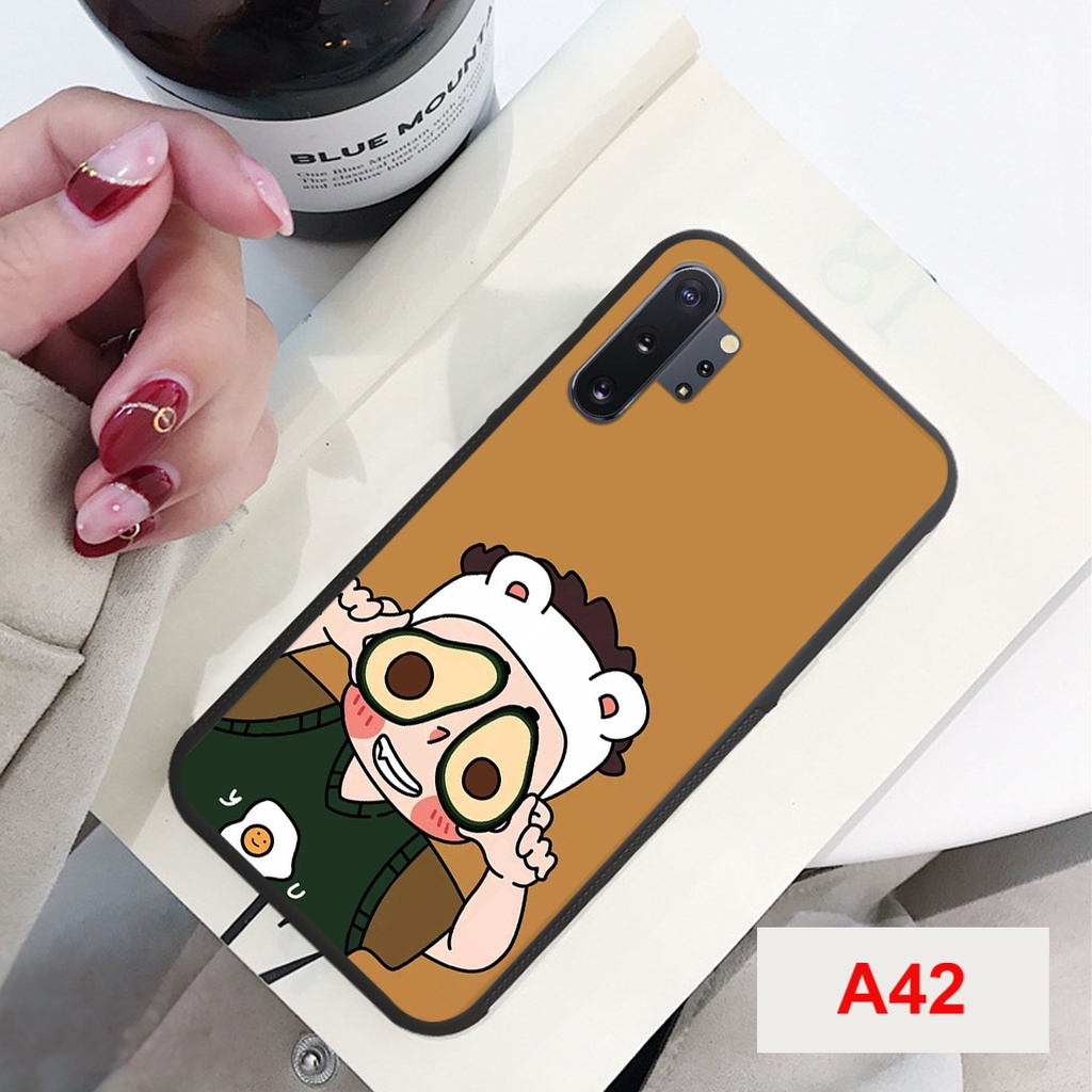 ỐP LƯNG SAMSUNG NOTE 10/SAMSUNG NOTE 10 PLUS GIÁ SIÊU RẺ-BỀN ĐẸP-GIAO HÀNG NHANH CHÓNG