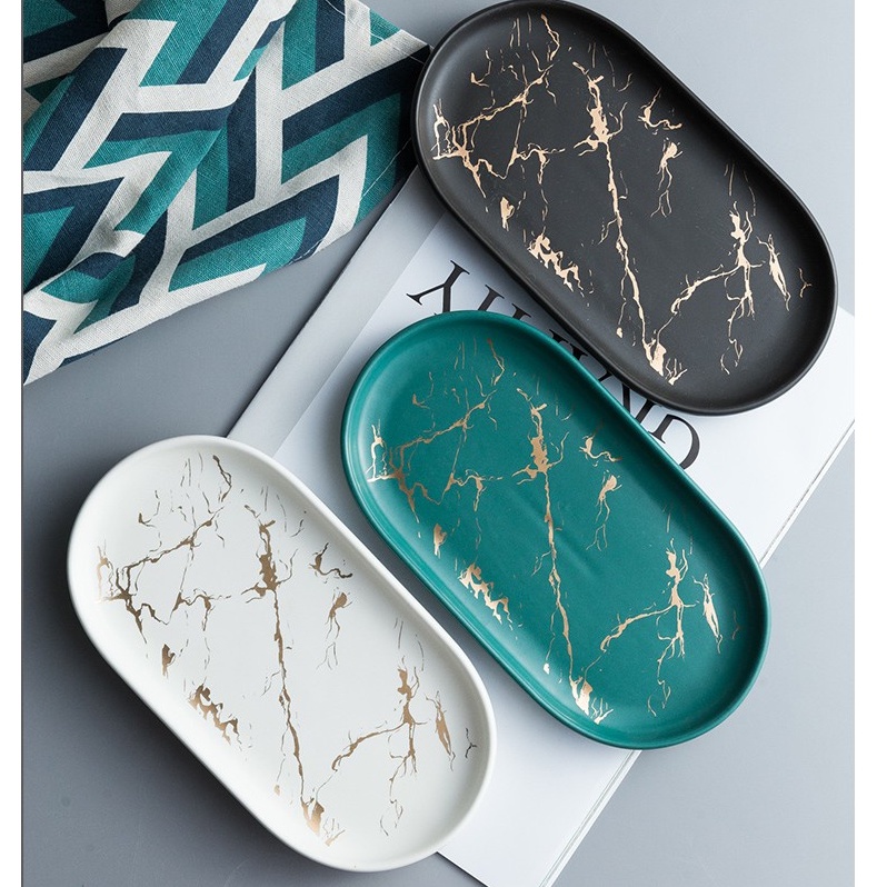 Bình Sứ Đựng Dầu Gội Nước Rửa Tay Cao Cấp, Lọ Chiết Sữa Tắm Decor Nhà Tắm Khách Sạn Gốm Sứ Bát Tràng