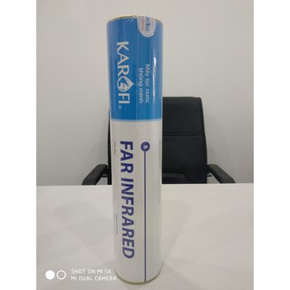 Lõi hồng ngoại xa Far Infrared Karofi chính hãng
