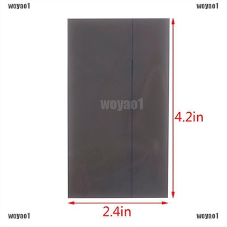 Màn Hình Lcd Phân Cực Chất Lượng Cao