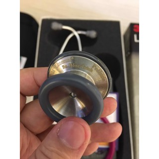 Ống nghe Littmann Classic II Pediatric 2113