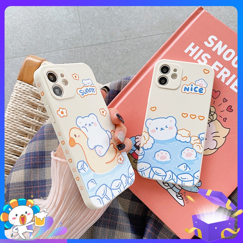 Phù Hợp Ốp Điện Thoại TPU Mềm Chống Sốc Bảo Vệ Ống Kính Máy Ảnh Cho OnePlus & Meizu 1 Plus 8T Meizu 18
