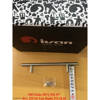 Tay tủ Ivan 11310.128