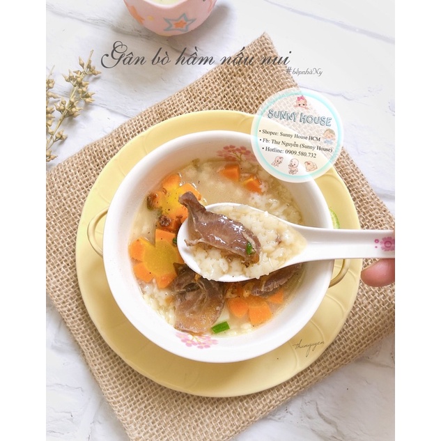 Nui hữu cơ hình sao, hình sò, ống ngắn Bioitalia 500g