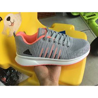Giày thể thao sneaker A28 nam nữ