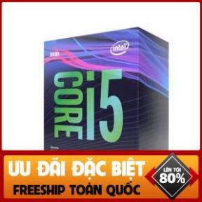 Bộ PC Gaming I5 4570 H81 Ram 8GB SSD 120 VGA GTX1060 Nguồn 450W Vỏ Xigmatek  URTech | BigBuy360 - bigbuy360.vn