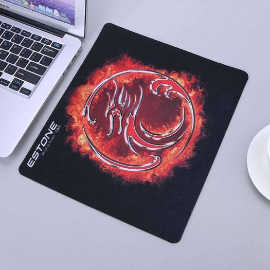 Lót Chuột ESTONE Chuyên game