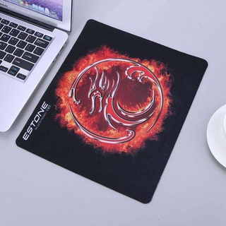 Lót Chuột ESTONE Chuyên game nhiều hình