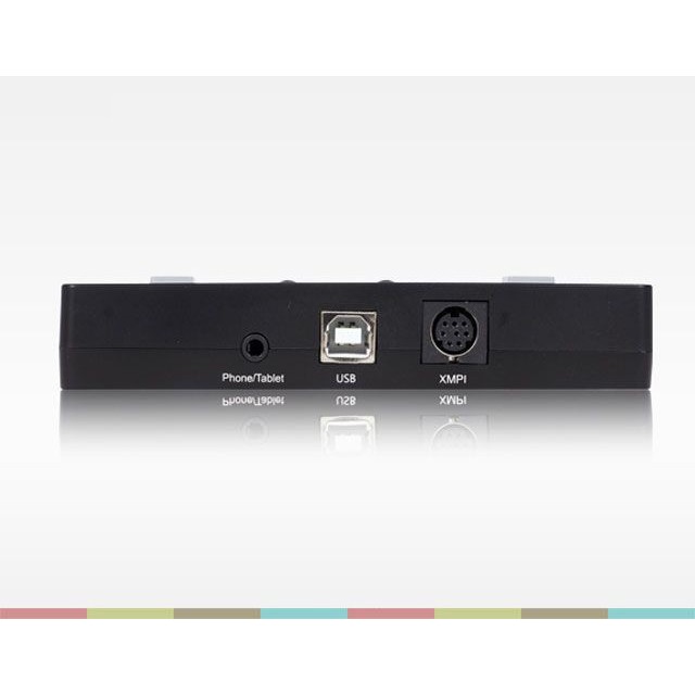 Sound card XOX ks108 (Phiên bản k10 quốc tế 2019 cải tiến ic) dùng hát livestream, karaoke, thu âm. Âm hay không rè