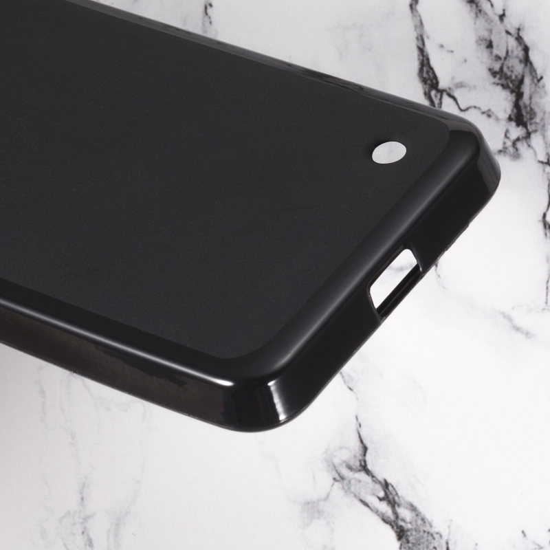 Ốp Lưng Silicon DẻO Cho Nokia Lumia 630