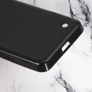Ốp Lưng Silicon DẻO Cho Nokia Lumia 630