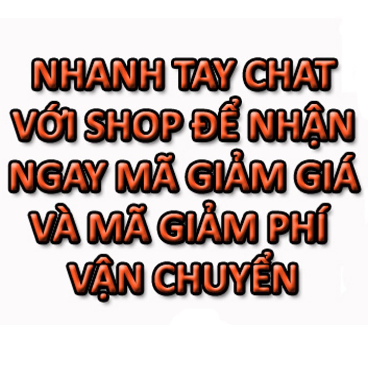 Giày tây nam da thật vân cá sấu mũi nhọn s10. Bảo hành 12tháng | BigBuy360 - bigbuy360.vn