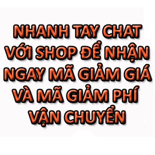 Giày lười da bóng vân caro SB21