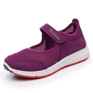 Giày thể thao nữ cổ thấp size 36-41