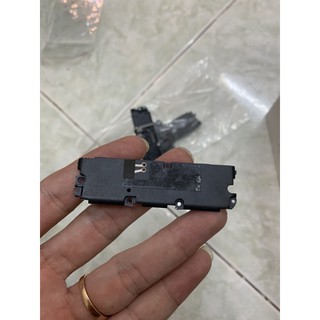   LKBBZIN  Nắp đậy loa ngoài Blackberry Keyone  K1 