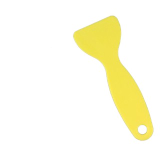 Dụng cụ quét tường gọt vỏ cam