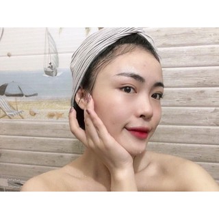 (Giá Sỉ siêu rẻ)Ủ Trắng Cà Phê 300gram