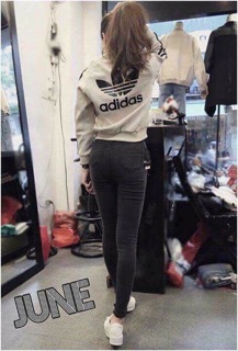 Áo bomber da lộn 🌺🌺