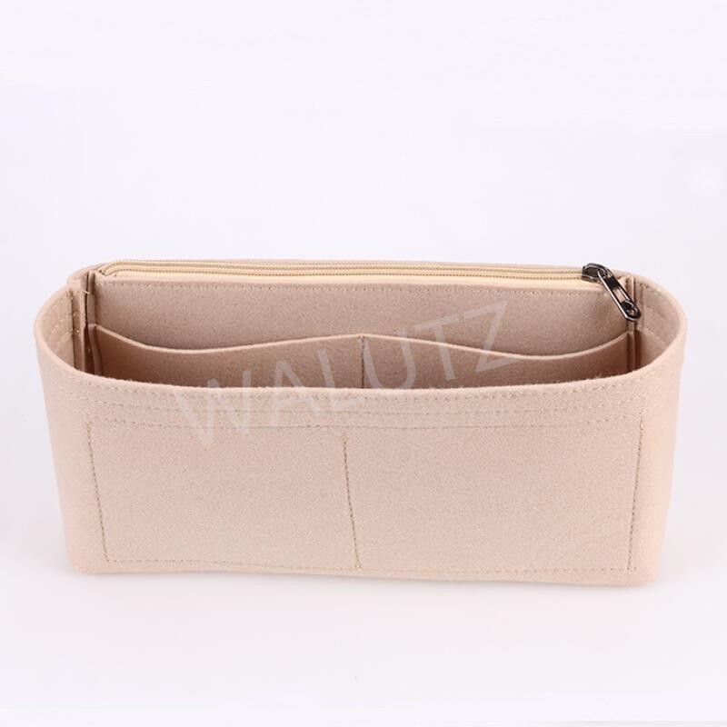 Lót túi giữ form gucci  GG marmont sling bag organiser insert Túi xách Trọn gói Túi mật Gói thu thập Túi dọn dẹp