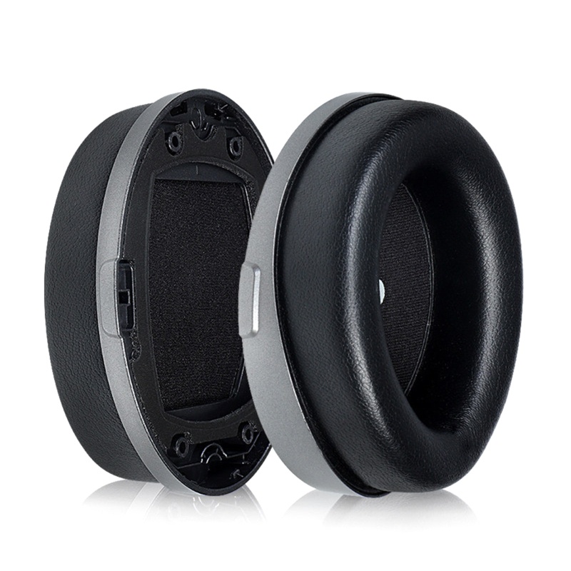 Cặp Mút Đệm Tai Nghe Mềm Mại Thoải Mái Thay Thế Cho HyperX Cloud Orbit S