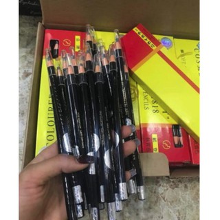 Chì xé 2 tem chuẩn loại 1