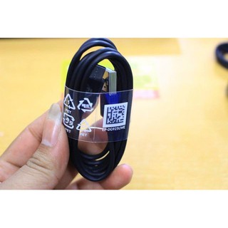 Cáp USB type C Samsung Galaxy S8