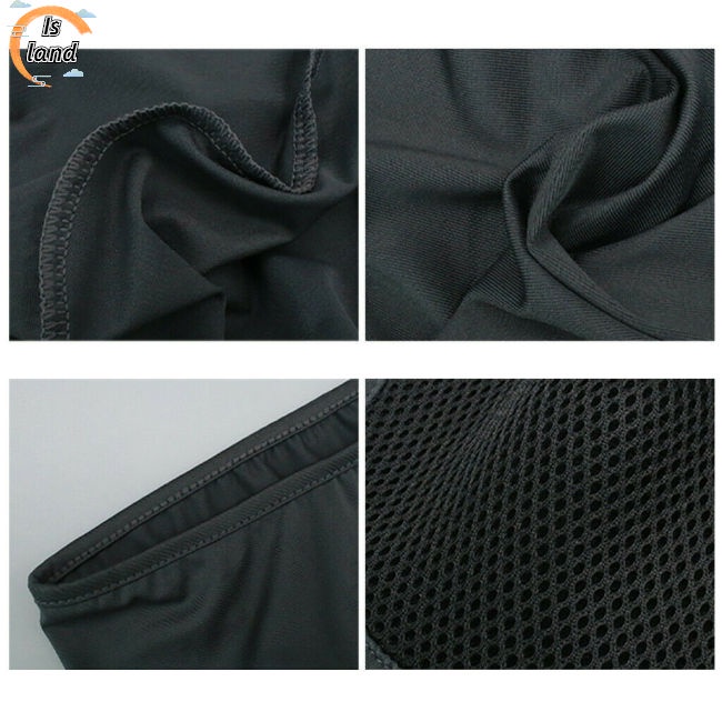 Khẩu Trang Che Phủ Toàn Bộ Khuôn Mặt Tiện Dụng Và Bền