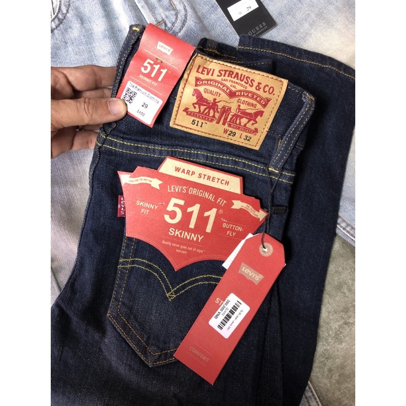 Quần jean nam Sale nhiều mẫu, ống suông trung niên, vải ko co giãn phù hợp người thích mặc bụi