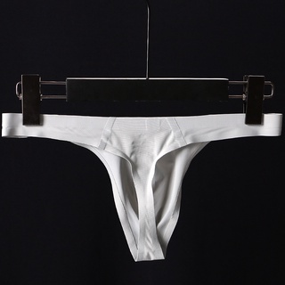 Quần LóT Nam G-string ThờI Trang