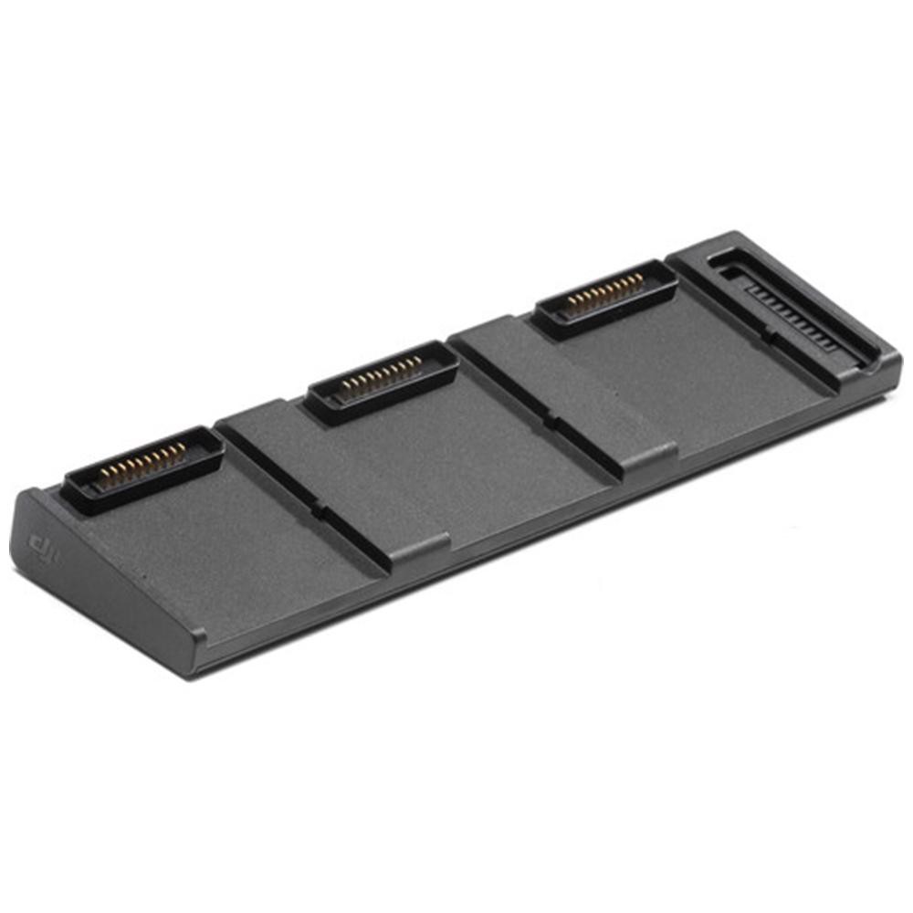 Hub sạc 3 pin DJI Mavic Air 2, 2s chính hãng tách từ combo