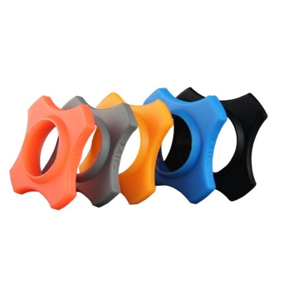 CHỐNG LĂN MICRO  phù hợp tất cả các dòng micro không dây và có dây