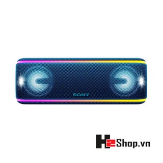 LOA BLUETOOTH SONY XB41 (Chính Hãng Sony BH 12 tháng)