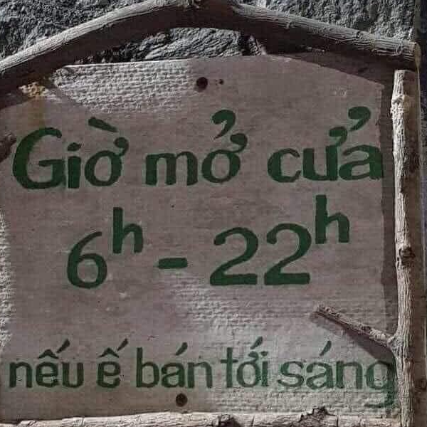 Linh kiện máy tính giá rẻ 1907
